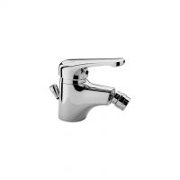 Paffoni Bidet mixer Nettuno Item: NT135