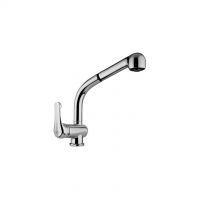 Paffoni Sink mixer G Nettuno Item: NT185