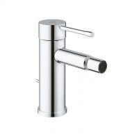 Grohe single-lever bidet mixer Essence New 32935001