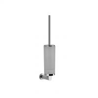 GESSI Porta scopino 38821