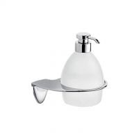 Colombo Soap dispenser (L 0.35) Khala Item: B9303