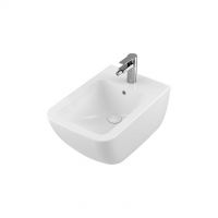 Villeroy&Boch Wall-mounted bidet Venticello 441100R1