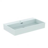 IDEAL STANDARD lavabo rettangolare 815x450mm EXTRA T372901