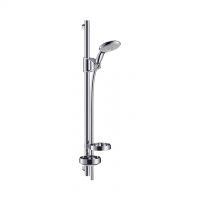HANSGROHE SALISCENDI RAINDANCE E 100 AIR 3jet 27883 