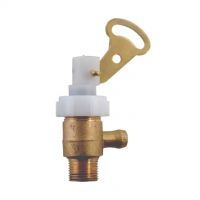 PUCCI SIDE VALVE 80009114