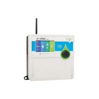 Rain Centralina S-DIAL 24 VAC 6 zone outdoor 200.5800600