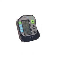 Rain AMICO PRO control unit, 4 areas item: 200.4064200