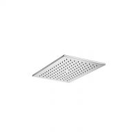 PAFFONI soffione rettangolare CITY ZSOF091CR