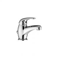 Paffoni Basin mixer Pinguino Item: PI075CR