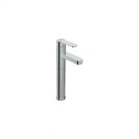 IDEAL STANDARD miscelatore lavabo alto senza scarico GIO' B0601AA