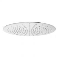 Ponsi round shower head C BNSOFXSF26
