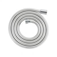 GROHE Flessibile 27137000 cm 200
