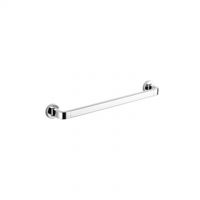 Colombo Towel rail, 69 cm Nordic Item: B5211