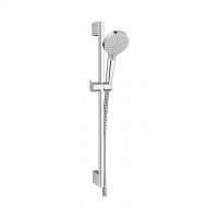 Hansgrohe set doccia con asta doccia Vernis Blend 26275000