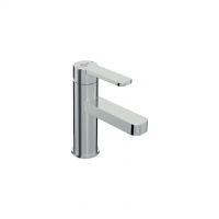 IDEAL STANDARD miscelatore lavabo senza scarico GIO' B0600AA
