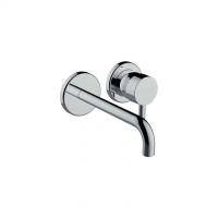 Ideal Standard Wall-mounted basin mixer Mara A9042AA