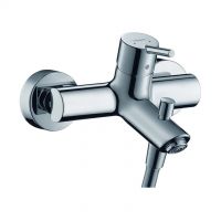 Hansgrohe exposed bath mixer Talis 32440000