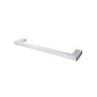 Inda Towel rail 80 New Europe A4918D CR
