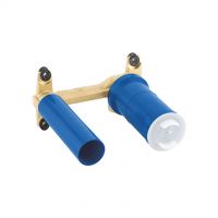 Grohe Concealed body for single-lever basin mixer Concetto Item: 23571