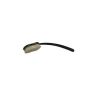 KOH-I-NOOR Spazzola da bagno Benessere SC127 N