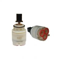 Paffoni cartridge D25  ZA91231