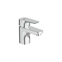 Ideal Standard basin mixer Ceraplan III B0700AA