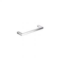 Inda Towel rail 30 cm Divo A1518A CR