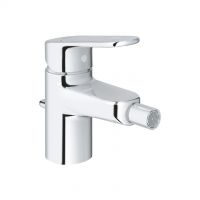 Grohe Single-lever small bidet mixer Europlus C 33241002