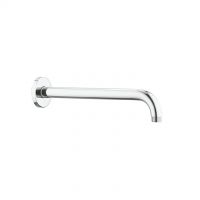 GROHE braccio per soffione 28576000 mm 286