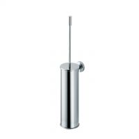 Colombo Wall-mounted toilet brush holder Plus W4962