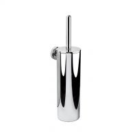 Colombo wall-mounted toilet brush holder Basic B2707