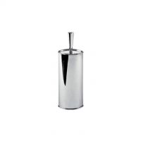 Colombo Free-standing toilet brush holder Khala Item: B9405