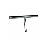 Colombo Aquaclean glass wiper B9643