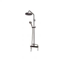 BOSSINI Colonna doccia Serie Zoe L02999 CR