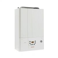 Immergas wall-mounted and built-in condensing boiler Victrix Tera 28 3027369