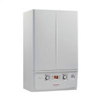 Immergas caldaia murale a condensazione istantanea Victrix Exa 24 3025776