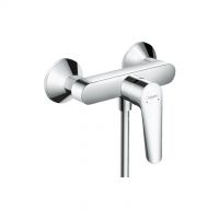 Hansgrohe miscelatore doccia esterno Logis E 71602000