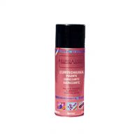 Euroacque Sanitizer and cleaner for air conditioners, 400 ml