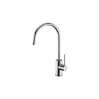 Paffoni Sink mixer Light Item: LIG180