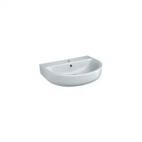 Ideal Standard ceramic basin Arc Connect E773201