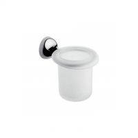 Colombo Tumbler holder Melò Item: B1202