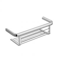 Colombo Basket for shower and bathtub 30 Lul Item: B6232