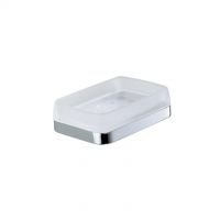 Colombo Soap dish holder Time Item: W4201