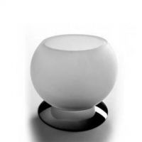 COLOMBO DESIGN glass holder YOGA B2341