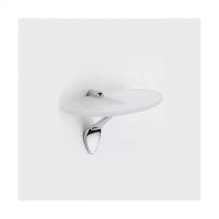 COLOMBO DESIGN SOAP HOLDER KHALA B1803