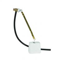 PUCCI BRASS VALVE CPL SARA 80006150