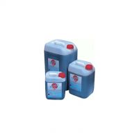 Fimi Inhibited pure antifreeze based on glycol, 25 kg Antigel series