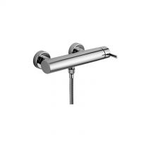 Paffoni Exposed shower mixer Berry Item: BR168