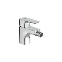 Ideal Standard Bidet mixer Ceraplan 3 B0897AA