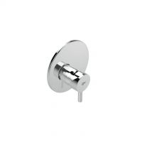 IDEAL STANDARD miscelatore doccia incasso MARA A6671AA
